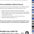 PoolRX+ Pool Unit 7.5k-20k gallons (4-Pack), Blue, (331003) PoolRX+ Pool Unit 7.5k-20k gallons (4-Pack), Blue, (331003)
