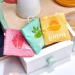 Tender Leaf Toys - Bird's Nest Café - 40 Pcs One-Stop Pretend Play Coffee Shop Tender Leaf Toys - Bird's Nest Café - 40 Pcs One-Stop Pretend Play Coffee Shop for Kids, Bakery and Cafe Set with Accessories - Promote Imaginative and Social Skills Development - Age 3+