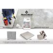 RadonSeal Plus Deep-Penetrating Concrete Sealer, Basement Waterproofing & Radon Mitigation (5-Gallon)