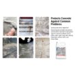 RadonSeal Plus Deep-Penetrating Concrete Sealer, Basement Waterproofing & Radon Mitigation (5-Gallon)