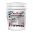 RadonSeal Plus Deep-Penetrating Concrete Sealer, Basement Waterproofing & Radon Mitigation (5-Gallon)