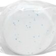 Robelle 35-Pounds Premium 5-In-1 Multi-Purpose Tabs, Chlorine Tablets 3 Inch, Made in USA