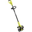 RYOBI ONE+ 8 in. 18V Cordless Cultivator (Tool-Only) P2705BTL RYOBI ONE+ 8 in. 18V Cordless Cultivator (Tool-Only) P2705BTL