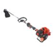 ECHO 21.2 cc Gas 2-Stroke Straight Shaft String Trimmer with i-75 Reduced Effort Starting System and Speed-Feed Bump Head SRM-225I