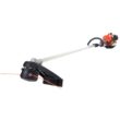 ECHO 21.2 cc Gas 2-Stroke Straight Shaft String Trimmer with i-75 Reduced Effort Starting System and Speed-Feed Bump Head SRM-225I