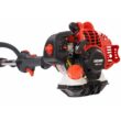 ECHO 21.2 cc Gas 2-Stroke Straight Shaft String Trimmer with i-75 Reduced Effort Starting System and Speed-Feed Bump Head SRM-225I