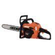 ECHO 16 in. 34.4 cc Gas 2-Stroke Rear Handle Chainsaw with Automatic Chain Oiler CS-3410-16