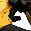 DEWALT Pneumatic 15-Degree Coil Corded Siding Nailer DW66C-1 DEWALT Pneumatic 15-Degree Coil Corded Siding Nailer DW66C-1