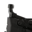 DEWALT Pneumatic 15-Degree Coil Corded Siding Nailer DW66C-1 DEWALT Pneumatic 15-Degree Coil Corded Siding Nailer DW66C-1