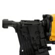 DEWALT Pneumatic 15-Degree Coil Corded Siding Nailer DW66C-1 DEWALT Pneumatic 15-Degree Coil Corded Siding Nailer DW66C-1