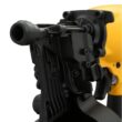 DEWALT Pneumatic 15-Degree Coil Corded Siding Nailer DW66C-1 DEWALT Pneumatic 15-Degree Coil Corded Siding Nailer DW66C-1