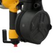 DEWALT Pneumatic 15-Degree Coil Corded Siding Nailer DW66C-1 DEWALT Pneumatic 15-Degree Coil Corded Siding Nailer DW66C-1