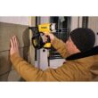DEWALT Pneumatic 15-Degree Coil Corded Siding Nailer DW66C-1 DEWALT Pneumatic 15-Degree Coil Corded Siding Nailer DW66C-1