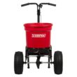 Chapin 70 lbs. Contractor Turf Spreader 82050C