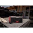 Milwaukee M18 18V Lithium-Ion Cordless Jobsite Radio 2952-20 Milwaukee M18 18V Lithium-Ion Cordless Jobsite Radio 2952-20
