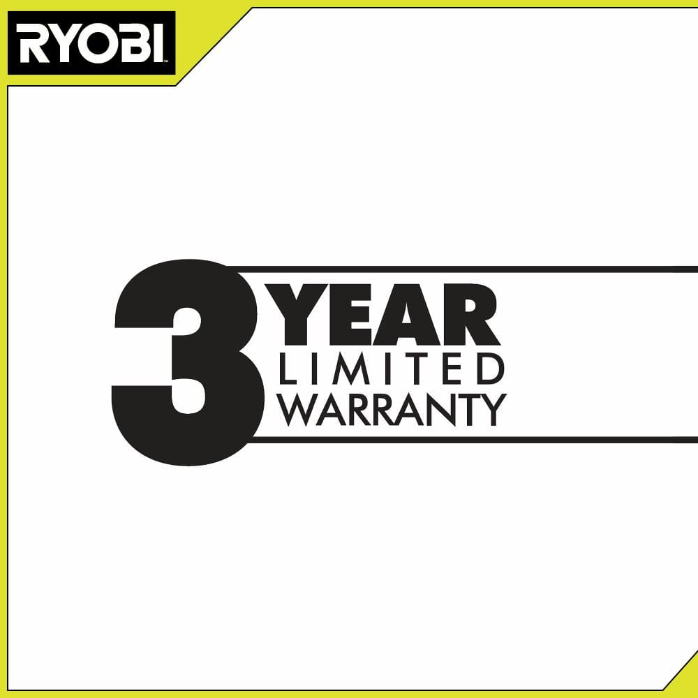 RYOBI ONE+ 18V Hybrid VERSE LINK Stereo (Tool Only) PCL601B RYOBI ONE+ 18V Hybrid VERSE LINK Stereo (Tool Only) PCL601B