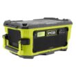 RYOBI ONE+ 18V Hybrid VERSE LINK Stereo (Tool Only) PCL601B RYOBI ONE+ 18V Hybrid VERSE LINK Stereo (Tool Only) PCL601B