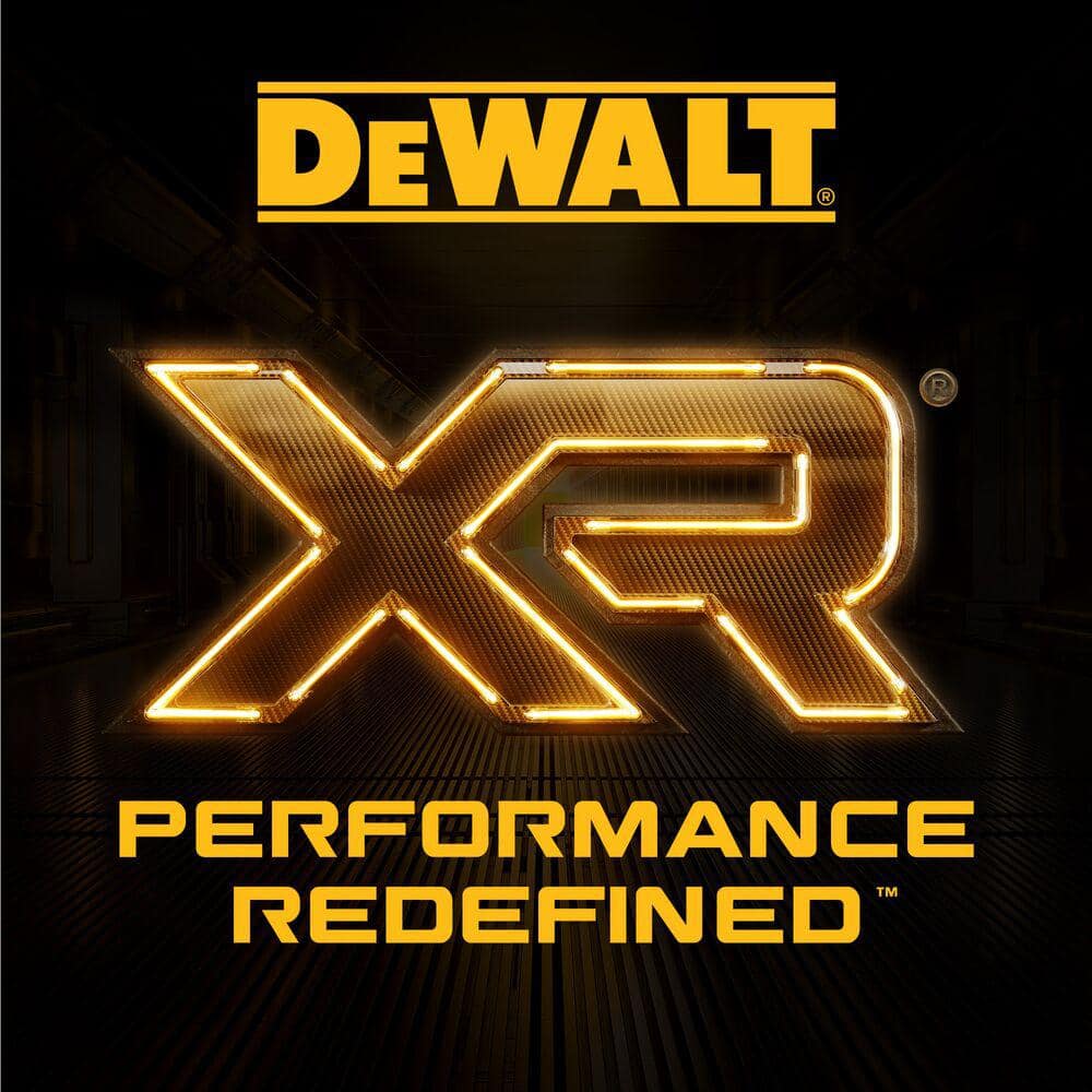 DEWALT 20V MAX Lithium-Ion Cordless Bluetooth Speaker with POWERSTACK 1.7 Ah Battery Pack and Charger DCR010WDCBP034C DEWALT 20V MAX Lithium-Ion Cordless Bluetooth Speaker with POWERSTACK 1.7 Ah Battery Pack and Charger DCR010WDCBP034C