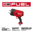 Milwaukee M18 FUEL 18V Lithium-Ion Brushless Cordless 1/2 in.-1 in. Steel Pipe Cutter 3469-20 Milwaukee M18 FUEL 18V Lithium-Ion Brushless Cordless 1/2 in.-1 in. Steel Pipe Cutter 3469-20