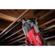 Milwaukee M18 FUEL 18V Lithium-Ion Brushless Cordless 1/2 in.-1 in. Steel Pipe Cutter 3469-20 Milwaukee M18 FUEL 18V Lithium-Ion Brushless Cordless 1/2 in.-1 in. Steel Pipe Cutter 3469-20