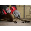 Milwaukee M18 FUEL 18V Lithium-Ion Brushless Cordless 1/2 in.-1 in. Steel Pipe Cutter 3469-20 Milwaukee M18 FUEL 18V Lithium-Ion Brushless Cordless 1/2 in.-1 in. Steel Pipe Cutter 3469-20