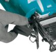 Makita 18V LXT Lithium-Ion 16-Gauge Cordless 2-1/2 in. Straight Finish Nailer (Tool Only) XNB02Z