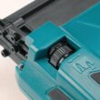 Makita 18V LXT Lithium-Ion 18-Gauge Cordless Brad Nailer (Tool-Only) XNB01Z