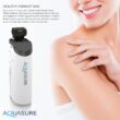 Aquasure Harmony Lite All-in-One 34,000 Grains Whole House Water Softener with Pleated Sediment Pre-Filter System (Pre-Filter + Fine Mesh Resin)