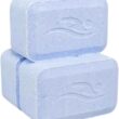 BioGuard SilkGuard Complete Sticks (18 lb) BioGuard SilkGuard Complete Sticks (18 lb)