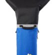 GCI Outdoor LevrUp Pop Up Canopy Tent, 10x10, Royal Blue