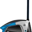 TaylorMade SIM 2 Max Driver