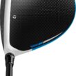 TaylorMade SIM 2 Max Driver
