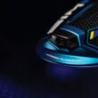 TaylorMade SIM 2 Max Driver