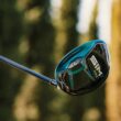TaylorMade SIM 2 Max Driver