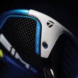 TaylorMade SIM 2 Max Driver