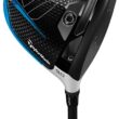 TaylorMade SIM 2 Max Driver