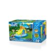 H2OGO Mount Splashmore Mega Water Park
