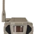Tactacam Reveal X 3.0 2-Pack Cellular Trail Camera Tactacam Reveal X 3.0 2-Pack Cellular Trail Camera
