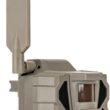 Tactacam Reveal X 3.0 2-Pack Cellular Trail Camera Tactacam Reveal X 3.0 2-Pack Cellular Trail Camera