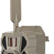 Tactacam Reveal X 3.0 2-Pack Cellular Trail Camera Tactacam Reveal X 3.0 2-Pack Cellular Trail Camera