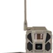 Tactacam Reveal X 3.0 2-Pack Cellular Trail Camera Tactacam Reveal X 3.0 2-Pack Cellular Trail Camera