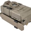 Tactacam Reveal X 3.0 2-Pack Cellular Trail Camera Tactacam Reveal X 3.0 2-Pack Cellular Trail Camera
