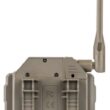 Tactacam Reveal X 3.0 2-Pack Cellular Trail Camera Tactacam Reveal X 3.0 2-Pack Cellular Trail Camera