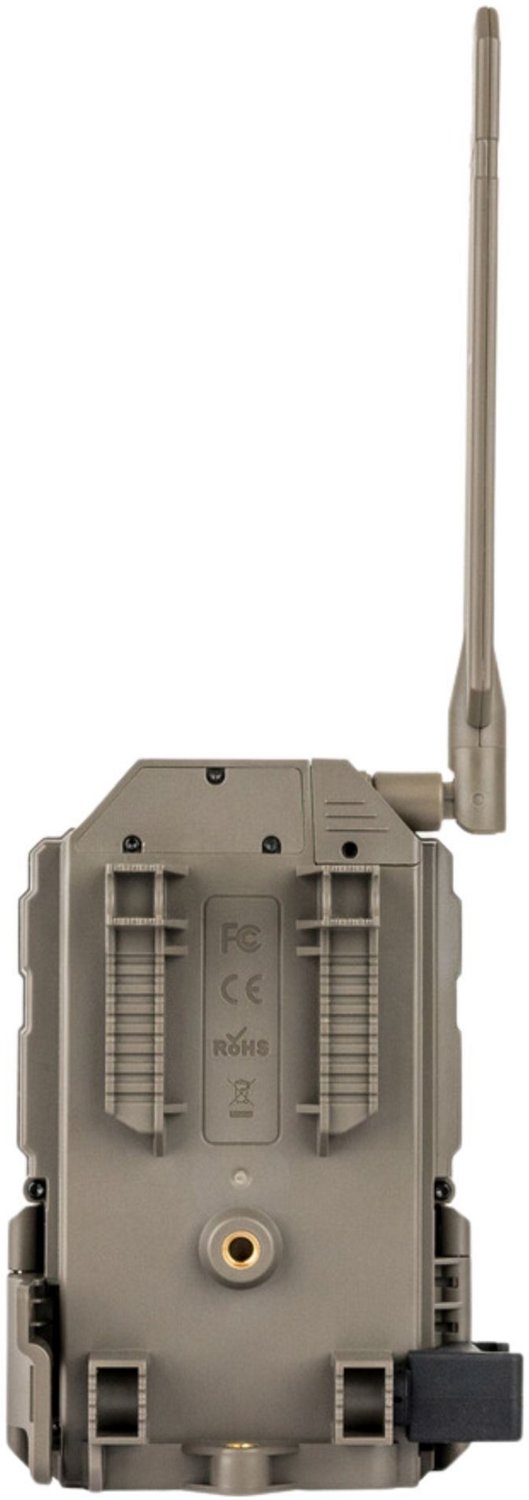Tactacam Reveal X 3.0 2-Pack Cellular Trail Camera Tactacam Reveal X 3.0 2-Pack Cellular Trail Camera
