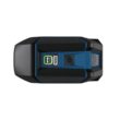 Bosch 165 ft. Green Combination Laser Level Self Leveling with VisiMax Technology, Fine Adjustment Mount & Hard Carrying Case GCL100-40G Bosch 165 ft. Green Combination Laser Level Self Leveling with VisiMax Technology, Fine Adjustment Mount & Hard Carrying Case GCL100-40G