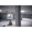 Bosch 165 ft. Green Combination Laser Level Self Leveling with VisiMax Technology, Fine Adjustment Mount & Hard Carrying Case GCL100-40G Bosch 165 ft. Green Combination Laser Level Self Leveling with VisiMax Technology, Fine Adjustment Mount & Hard Carrying Case GCL100-40G