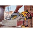 DEWALT FLEXVOLT 60V MAX Lithium-Ion Cordless Brushless 7-1/4 in. Wormdrive Style Circular Saw with FLEXVOLT 9.0Ah Battery Pack DCS577BWDCB609