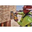 DEWALT FLEXVOLT 60V MAX Lithium-Ion Cordless Brushless 7-1/4 in. Wormdrive Style Circular Saw with FLEXVOLT 9.0Ah Battery Pack DCS577BWDCB609