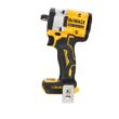 DEWALT 20V MAX Lithium-Ion Cordless Combo Kit (2-Tool) with 1.7 Ah Battery and Charger DCK207E1