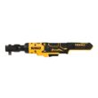 DEWALT 20V MAX Lithium-Ion Cordless Combo Kit (2-Tool) with 1.7 Ah Battery and Charger DCK207E1